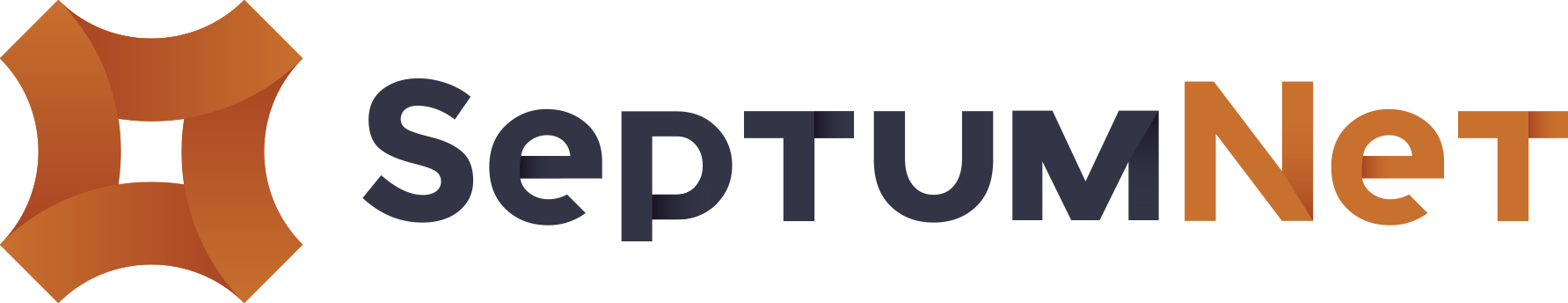 Septumnet logo